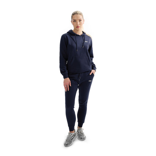 Signature Unisex Jogger Pants