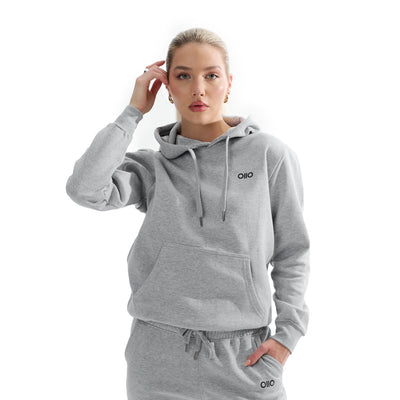 Women's Hoodies