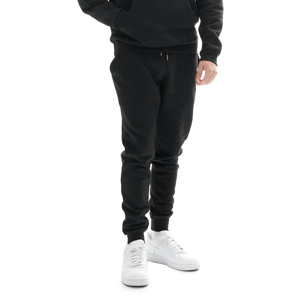 Signature Unisex Jogger Pants