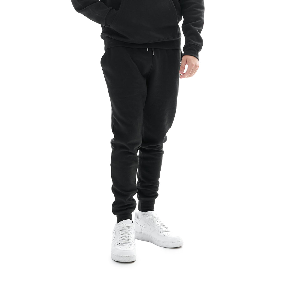 Signature Unisex Jogger Pants