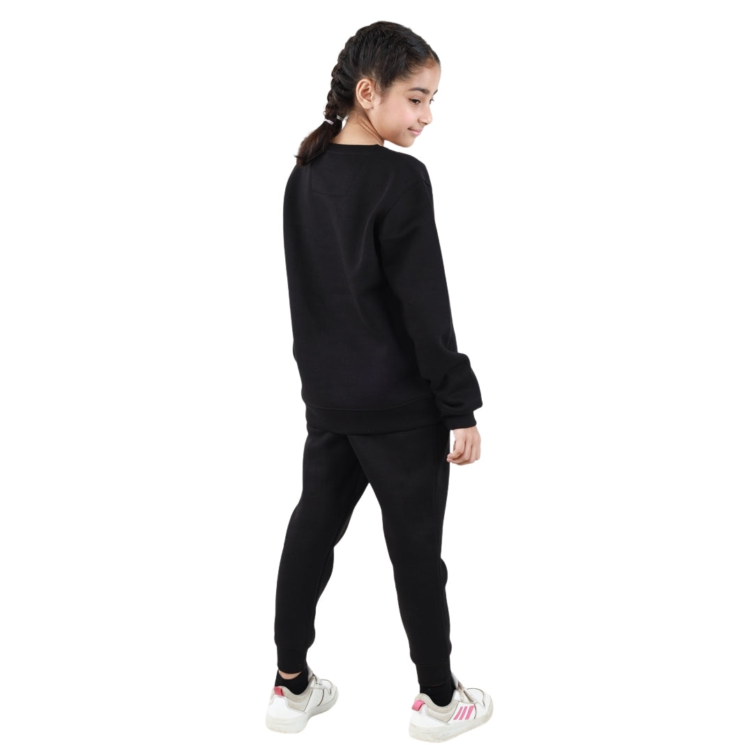 Kid's Signature Sweatshirt