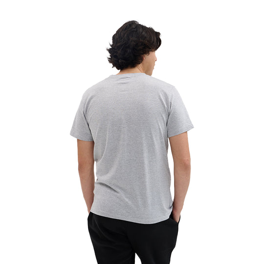 Signature Logo Tee