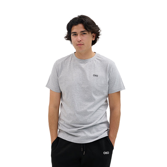 Signature Logo Tee