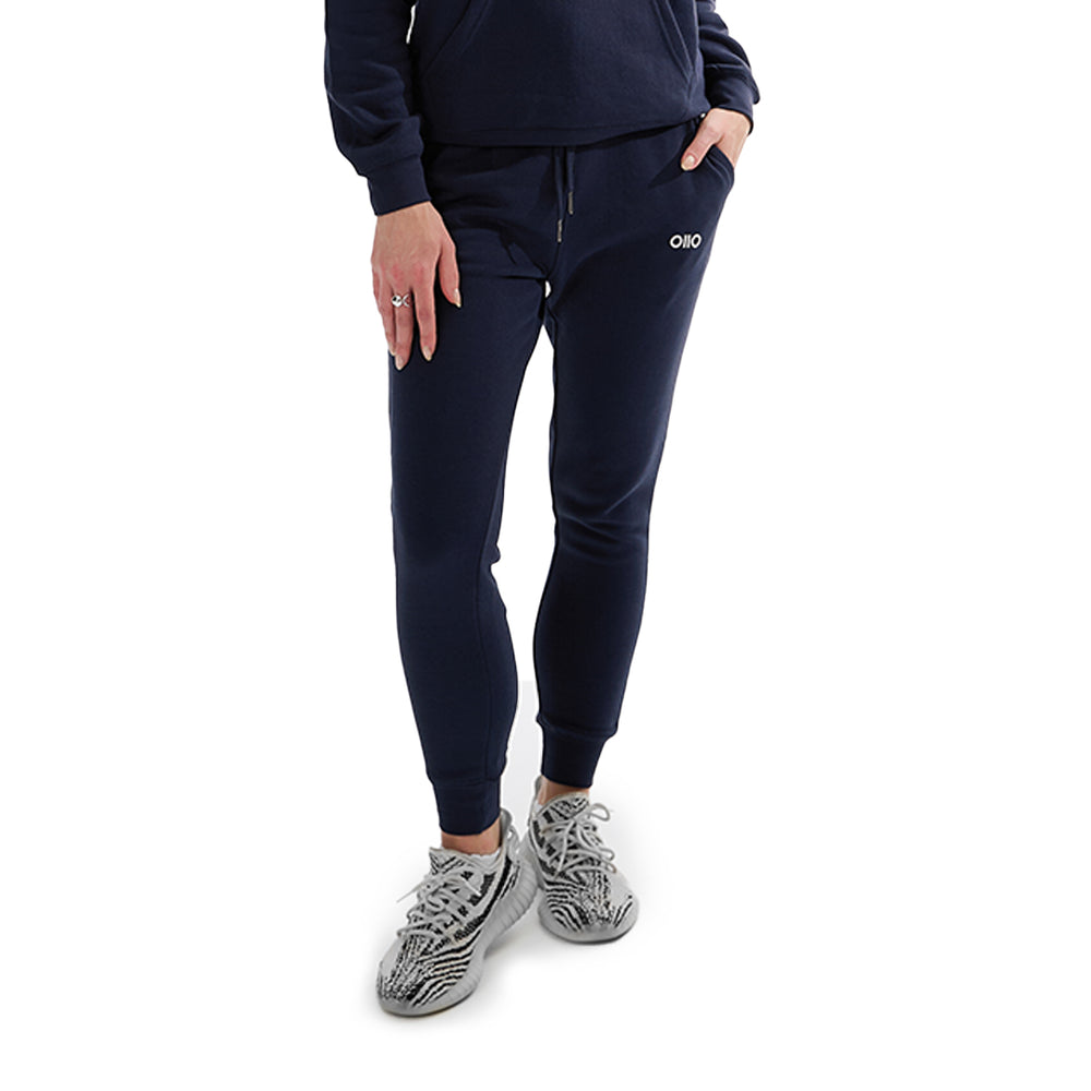 Signature Unisex Jogger Pants