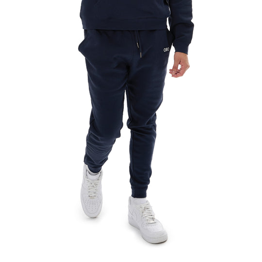 Signature Essentials Jogger Pants