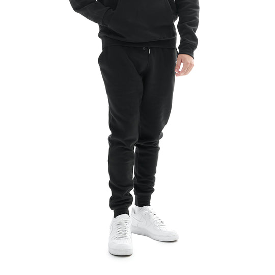 Signature Essentials Unisex Jogger Pants