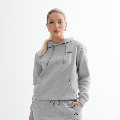 Women's Hoodies