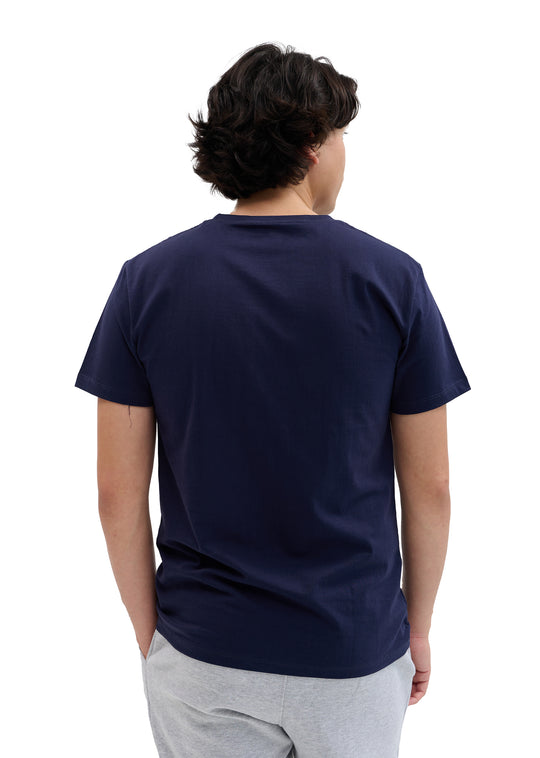 Signature Logo Tee
