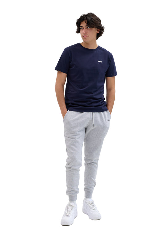 Signature Logo Tee