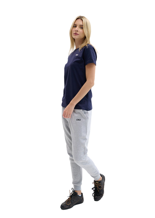 Signature Logo Tee