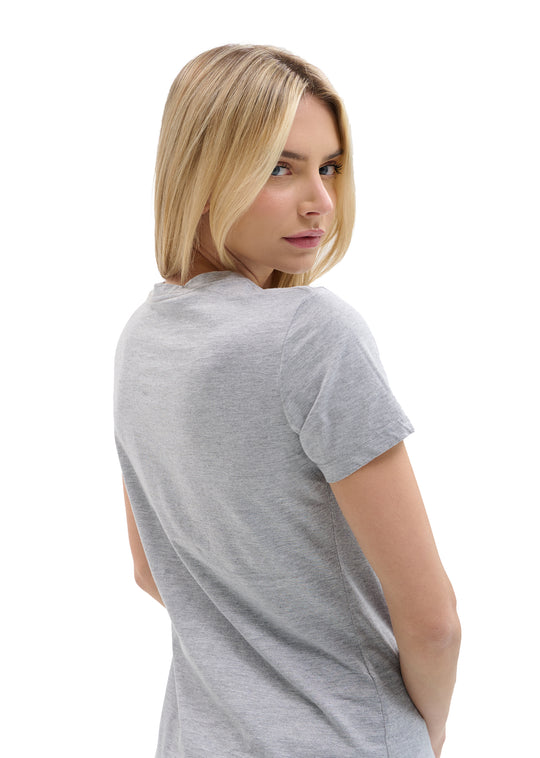 Signature Logo Tee