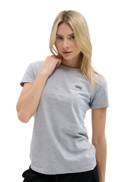 Signature Logo Tee