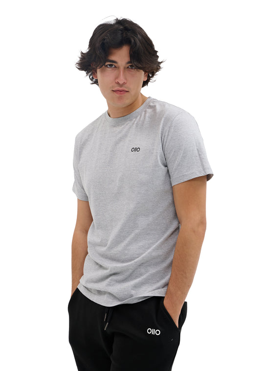 Signature Logo Tee