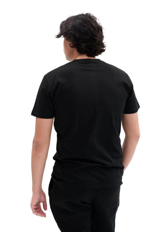 Signature Logo Tee