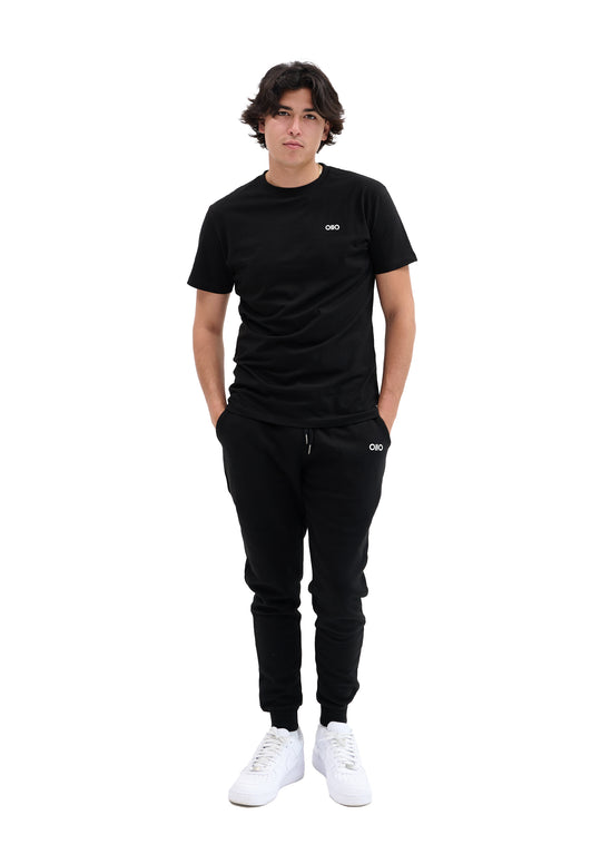 Signature Logo Tee