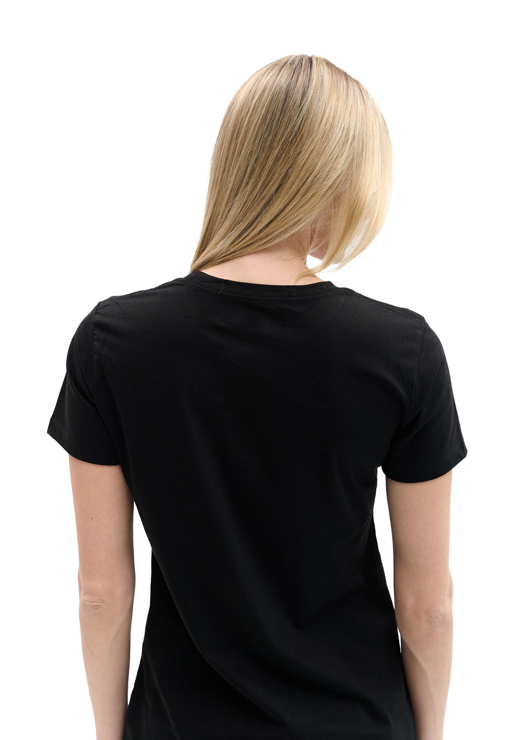 Signature Logo Tee