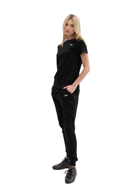 Signature Logo Tee