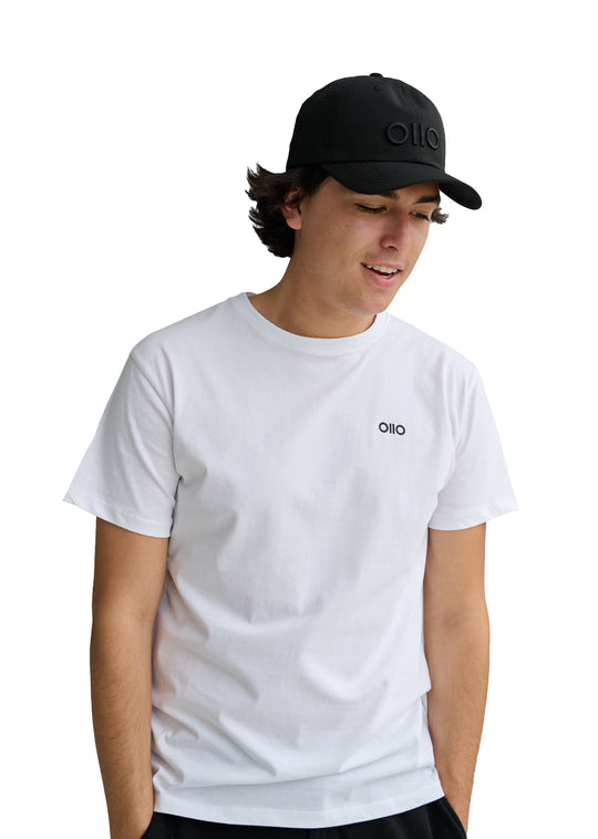 OIIO Signature Performance Cap