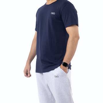 OIIO - Adventure-Ready Clothing | Comfort, Style & Versatility – OIIO ...