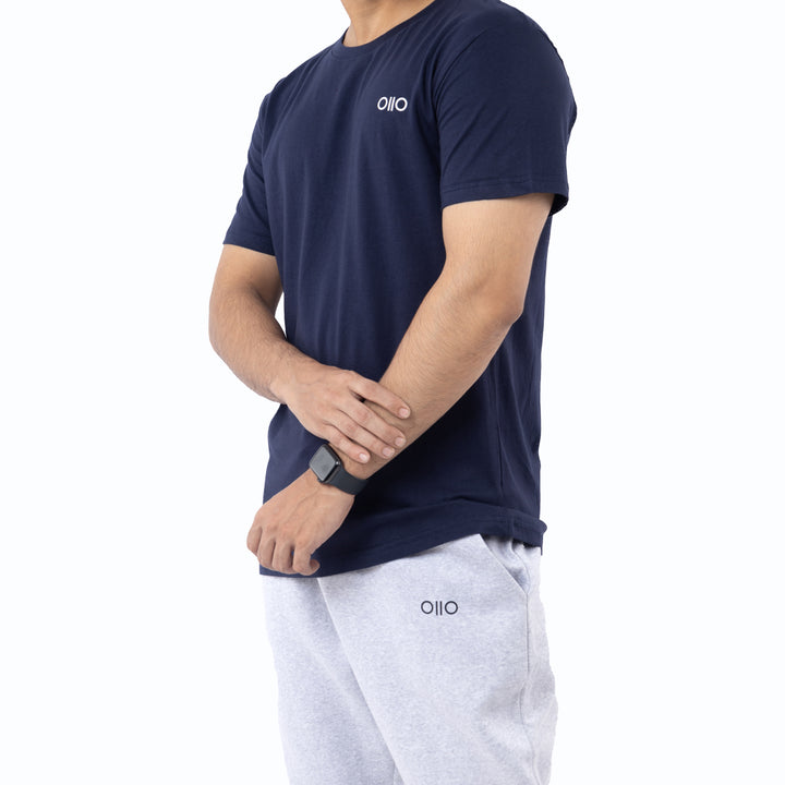 OIIO - Adventure-Ready Clothing | Comfort, Style & Versatility – OIIO ...