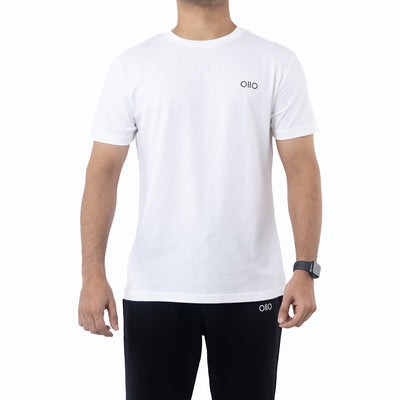 Men's T-Shirts