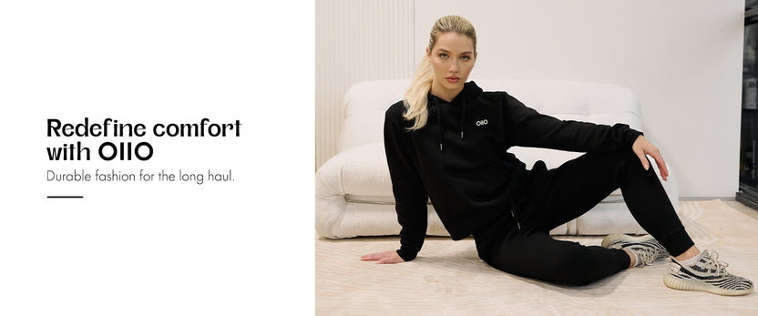 OIIO - Adventure-Ready Clothing | Comfort, Style & Versatility – OIIO ...